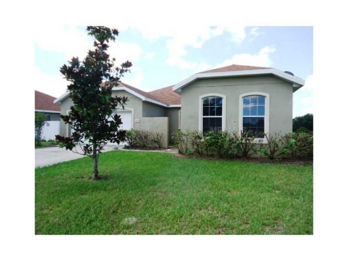 2480 Se 75th Blvd, Bushnell, FL 33513