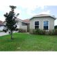 2480 Se 75th Blvd, Bushnell, FL 33513 ID:946247