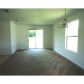 2480 Se 75th Blvd, Bushnell, FL 33513 ID:946248