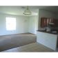2480 Se 75th Blvd, Bushnell, FL 33513 ID:946249