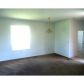 2480 Se 75th Blvd, Bushnell, FL 33513 ID:946250