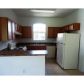 2480 Se 75th Blvd, Bushnell, FL 33513 ID:946252
