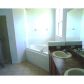 2480 Se 75th Blvd, Bushnell, FL 33513 ID:946256