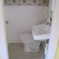 111 D St, Frostproof, FL 33843 ID:348933