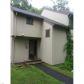 7 Upper Commons # 103, Woodbury, CT 06798 ID:740271