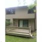 7 Upper Commons # 103, Woodbury, CT 06798 ID:740272