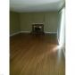 7 Upper Commons # 103, Woodbury, CT 06798 ID:740273