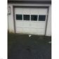 7 Upper Commons # 103, Woodbury, CT 06798 ID:740274