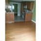 7 Upper Commons # 103, Woodbury, CT 06798 ID:740276