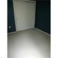 7 Upper Commons # 103, Woodbury, CT 06798 ID:740277