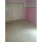 7 Upper Commons # 103, Woodbury, CT 06798 ID:740278
