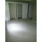 7 Upper Commons # 103, Woodbury, CT 06798 ID:740279