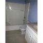 7 Upper Commons # 103, Woodbury, CT 06798 ID:740280