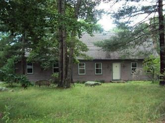 140 Four Mile River Ro, Old Lyme, CT 06371