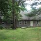 140 Four Mile River Ro, Old Lyme, CT 06371 ID:7080694