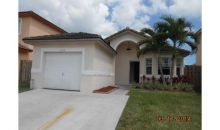 21387 SW 87 CT Miami, FL 33189