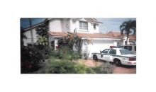 8587 SW 211 TE Miami, FL 33189