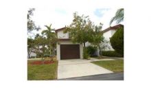 20758 SW 83 AV # 20758 Miami, FL 33189