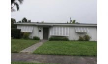 9301 JAMAICA DR Miami, FL 33189