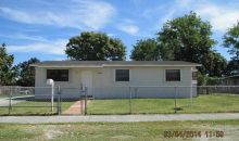 20121 SW 114 AV Miami, FL 33189