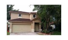 9012 SW 215 TERRACE Miami, FL 33189