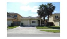 20972 SW 91 CT Miami, FL 33189