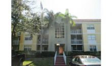 8500 SW 212 ST # 310 Miami, FL 33189