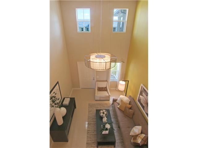 7502 NW 107 PL # 0, Miami, FL 33178