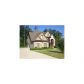1091 Willowood Lane, Atlanta, GA 30331 ID:5932204