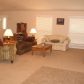 2 Drennon, Eureka Springs, AR 72631 ID:1167267