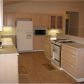 2 Drennon, Eureka Springs, AR 72631 ID:1167269