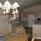 2 Drennon, Eureka Springs, AR 72631 ID:1167271