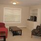 2 Drennon, Eureka Springs, AR 72631 ID:1167272