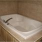 2 Drennon, Eureka Springs, AR 72631 ID:1167274
