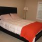 2 Drennon, Eureka Springs, AR 72631 ID:1167275
