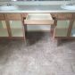 13344 Cr 2141, Kemp, TX 75143 ID:427331