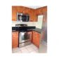 3791 NW 78 AVE # 8, Hollywood, FL 33024 ID:965646
