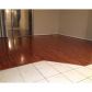 3791 NW 78 AVE # 8, Hollywood, FL 33024 ID:965647
