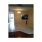 3791 NW 78 AVE # 8, Hollywood, FL 33024 ID:965648