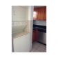 3791 NW 78 AVE # 8, Hollywood, FL 33024 ID:965649