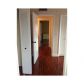 3791 NW 78 AVE # 8, Hollywood, FL 33024 ID:965650