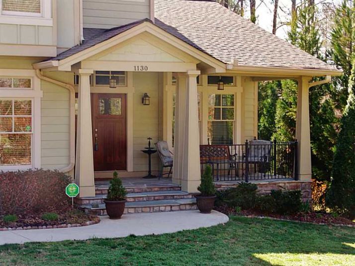 1130 Blackwell Road, Marietta, GA 30066