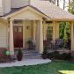 1130 Blackwell Road, Marietta, GA 30066 ID:6762147