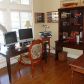 1130 Blackwell Road, Marietta, GA 30066 ID:6762148