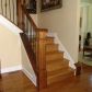 1130 Blackwell Road, Marietta, GA 30066 ID:6762149