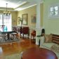 1130 Blackwell Road, Marietta, GA 30066 ID:6762150