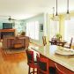 1130 Blackwell Road, Marietta, GA 30066 ID:6762151