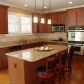 1130 Blackwell Road, Marietta, GA 30066 ID:6762152