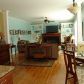 1130 Blackwell Road, Marietta, GA 30066 ID:6762153