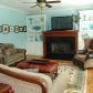 1130 Blackwell Road, Marietta, GA 30066 ID:6762154